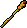 Royal sceptre.png